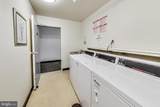 3245 Rio Drive - Photo 34