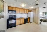 3245 Rio Drive - Photo 39