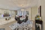 3245 Rio Drive - Photo 4