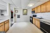 3245 Rio Drive - Photo 40