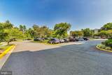 3245 Rio Drive - Photo 41