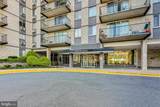 3245 Rio Drive - Photo 42