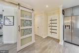 3245 Rio Drive - Photo 6