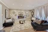 3245 Rio Drive - Photo 7
