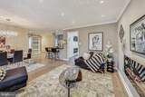 3245 Rio Drive - Photo 8