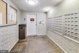 3245 Rio Drive - Photo 9