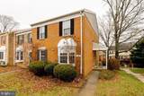 30 Wellspring Circle - Photo 1