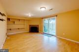 30 Wellspring Circle - Photo 11