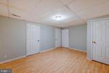 30 Wellspring Circle - Photo 12