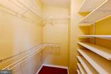30 Wellspring Circle - Photo 13