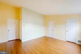 30 Wellspring Circle - Photo 15