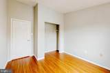 30 Wellspring Circle - Photo 16