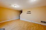 30 Wellspring Circle - Photo 17