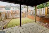 30 Wellspring Circle - Photo 18