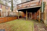 30 Wellspring Circle - Photo 19