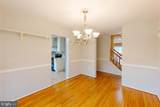 30 Wellspring Circle - Photo 5