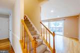 30 Wellspring Circle - Photo 6