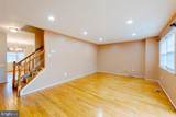 30 Wellspring Circle - Photo 7