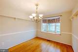 30 Wellspring Circle - Photo 8