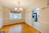 30 Wellspring Circle - Photo 9