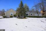 11 Baldwin Street - Photo 1