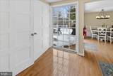 11 Baldwin Street - Photo 10