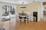 11 Baldwin Street - Photo 11