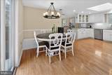 11 Baldwin Street - Photo 12