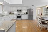 11 Baldwin Street - Photo 13