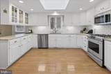 11 Baldwin Street - Photo 14
