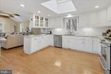 11 Baldwin Street - Photo 15
