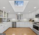 11 Baldwin Street - Photo 16