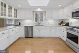 11 Baldwin Street - Photo 17