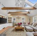 11 Baldwin Street - Photo 18
