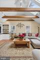 11 Baldwin Street - Photo 19