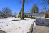 11 Baldwin Street - Photo 2