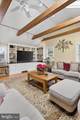 11 Baldwin Street - Photo 20