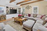 11 Baldwin Street - Photo 21