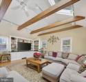 11 Baldwin Street - Photo 22