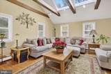 11 Baldwin Street - Photo 23