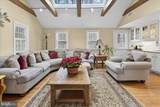 11 Baldwin Street - Photo 24