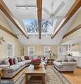 11 Baldwin Street - Photo 25