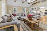 11 Baldwin Street - Photo 26