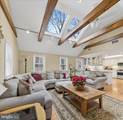 11 Baldwin Street - Photo 27