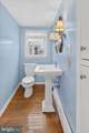 11 Baldwin Street - Photo 28