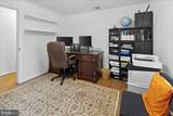 11 Baldwin Street - Photo 29