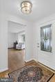 11 Baldwin Street - Photo 3