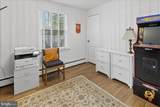 11 Baldwin Street - Photo 30