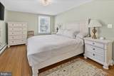 11 Baldwin Street - Photo 31