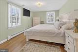 11 Baldwin Street - Photo 32